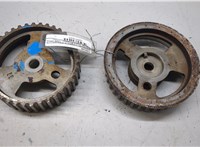  Шкив распредвала/фазорегулятор Citroen Xsara-Picasso 1999-2012 20557899 #1