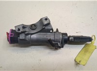  Замок зажигания Volkswagen Bora 20557900 #1