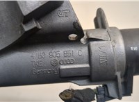  Замок зажигания Volkswagen Bora 20557900 #3