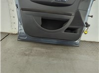  Ручка двери наружная Citroen C4 2004-2010 11478139 #2