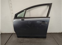  Ручка двери наружная Citroen C4 2004-2010 11478139 #1