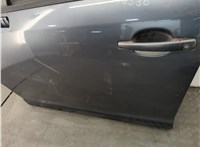  Ручка двери наружная Citroen C4 2004-2010 11478139 #4