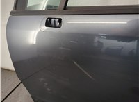 Ручка двери наружная Citroen C4 2004-2010 11478139 #5