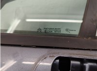  Ручка двери наружная Citroen C4 2004-2010 11478139 #6