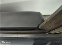 Ручка двери наружная Citroen C4 2004-2010 11478139 #7