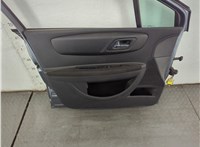  Ручка двери наружная Citroen C4 2004-2010 11478139 #9
