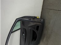  Ручка двери наружная Citroen C4 2004-2010 11478139 #10