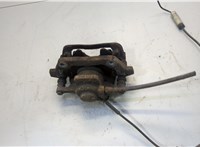  Суппорт Mini Cooper (R56/R57) 2006-2013 20557903 #2