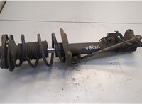 A2043232600, A2043210404, A2043200130 Амортизатор подвески Mercedes C W204 2006-2015 20557904 #1