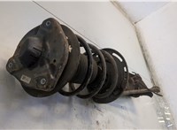 A2043232600, A2043210404, A2043200130 Амортизатор подвески Mercedes C W204 2006-2015 20557904 #3