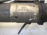 A2043232600, A2043210404, A2043200130 Амортизатор подвески Mercedes C W204 2006-2015 20557904 #4