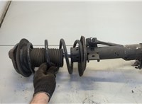 A2043232600, A2043210404, A2043200130 Амортизатор подвески Mercedes C W204 2006-2015 20557904 #5