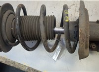 A2043232600, A2043210404, A2043200130 Амортизатор подвески Mercedes C W204 2006-2015 20557904 #6