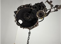 02K300049N КПП 5-ст.мех. (МКПП) Volkswagen Bora 20557905 #1