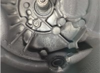 02K300049N КПП 5-ст.мех. (МКПП) Volkswagen Bora 20557905 #2