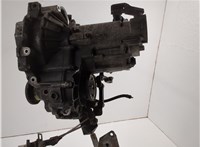 02K300049N КПП 5-ст.мех. (МКПП) Volkswagen Bora 20557905 #4