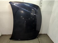  Капот BMW 3 F30 2012-2019 20557906 #1