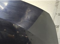  Капот BMW 3 F30 2012-2019 20557906 #2
