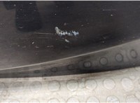 Капот BMW 3 F30 2012-2019 20557906 #3