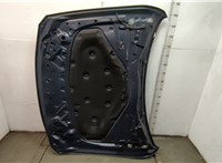  Капот BMW 3 F30 2012-2019 20557906 #4