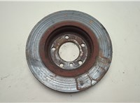  Диск тормозной BMW 3 E46 1998-2006 20557907 #1