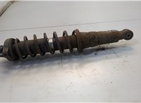  Амортизатор подвески Volvo S40 / V40 1995-2004 20557911 #1