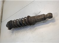  Амортизатор подвески Volvo S40 / V40 1995-2004 20557911 #3