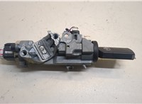  Замок зажигания Mazda RX-8 2003-2012 20557912 #1