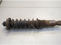  Амортизатор подвески Volvo S40 / V40 1995-2004 20557913 #1