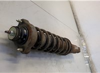  Амортизатор подвески Volvo S40 / V40 1995-2004 20557913 #2