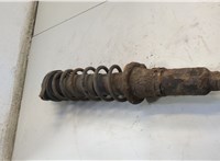  Амортизатор подвески Volvo S40 / V40 1995-2004 20557913 #3