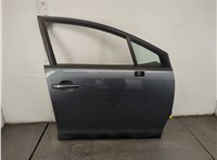  Ручка двери наружная Citroen C4 2004-2010 11478147 #1