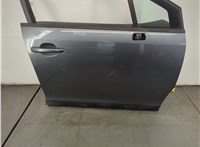  Ручка двери наружная Citroen C4 2004-2010 11478147 #3