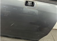  Ручка двери наружная Citroen C4 2004-2010 11478147 #5