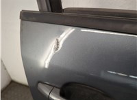  Ручка двери наружная Citroen C4 2004-2010 11478147 #6