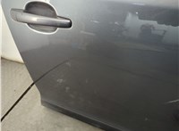  Ручка двери наружная Citroen C4 2004-2010 11478147 #7