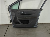  Ручка двери наружная Citroen C4 2004-2010 11478147 #8
