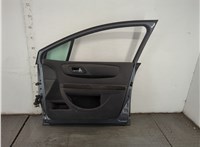  Ручка двери наружная Citroen C4 2004-2010 11478147 #9