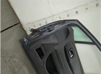  Ручка двери наружная Citroen C4 2004-2010 11478147 #10