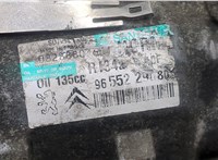 6453TA Компрессор кондиционера Citroen C8 2002-2008 20557915 #3