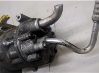 6453TA Компрессор кондиционера Citroen C8 2002-2008 20557915 #4