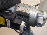  Замок зажигания Toyota Yaris Verso 20557916 #3