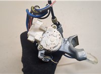  Замок зажигания Toyota Yaris Verso 20557916 #4