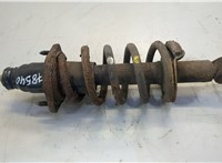 52611S9AG02, 52441S9AA02 Амортизатор подвески Honda CR-V 2001-2006 20557917 #1