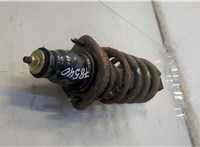 52611S9AG02, 52441S9AA02 Амортизатор подвески Honda CR-V 2001-2006 20557917 #2