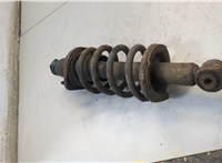 52611S9AG02, 52441S9AA02 Амортизатор подвески Honda CR-V 2001-2006 20557917 #3