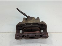  Суппорт BMW 3 E46 1998-2006 20557918 #2