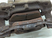 Суппорт BMW 3 E46 1998-2006 20557918 #3
