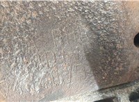 Двигатель (ДВС) Citroen C5 2008-2017 20557919 #2