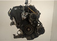  Двигатель (ДВС) Citroen C5 2008-2017 20557919 #1